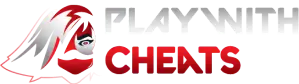 Outlast Trials Cheats logo