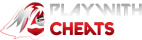 Outlast Trials Cheats, Hacks : Aimbot, ESP & Radar