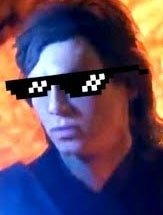 Anakin from OutlastCheats Anakin from OutlastCheats