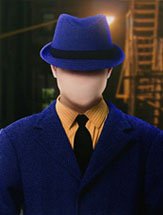 unknowndev Unknown Developer by OutlastCheats